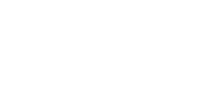 CyraCom Logo